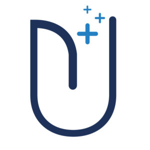 Foto de Clínica URODOC