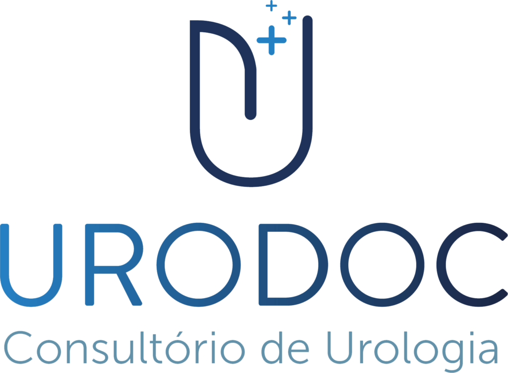 logo Urodoc