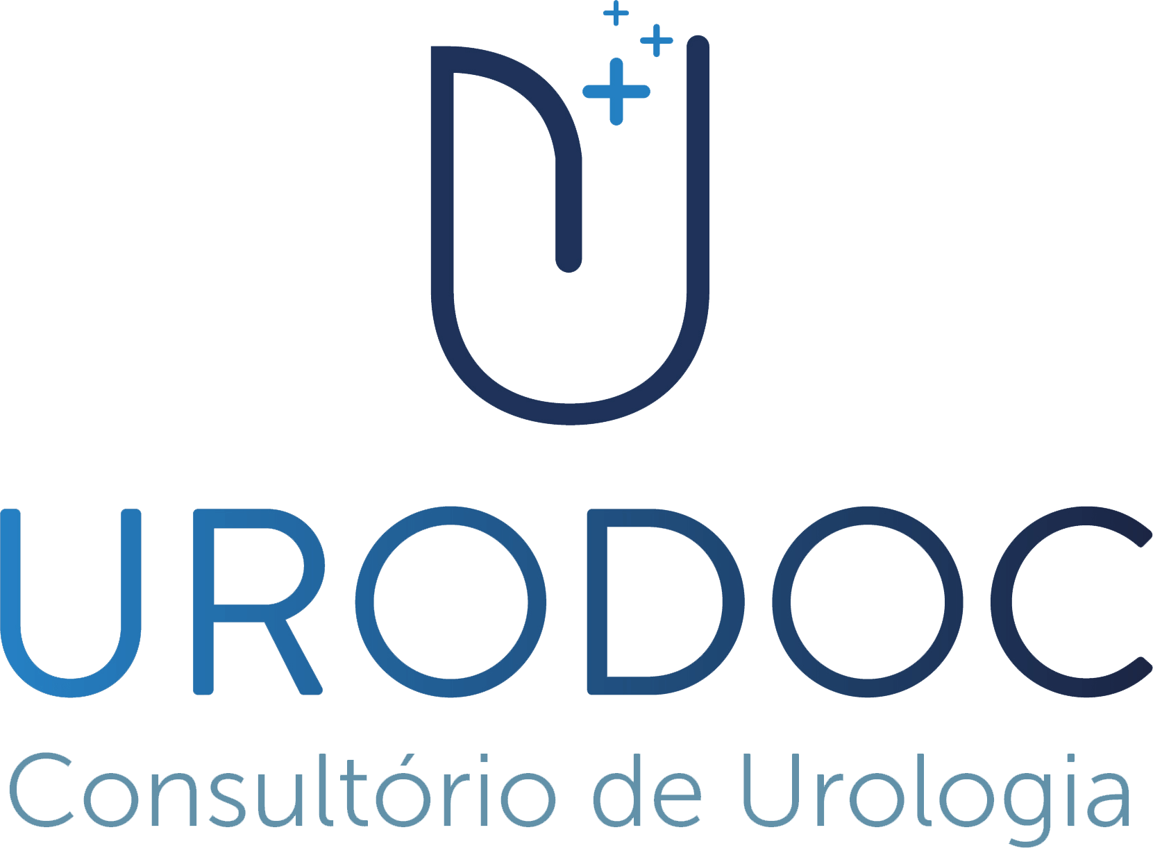 logo Urodoc