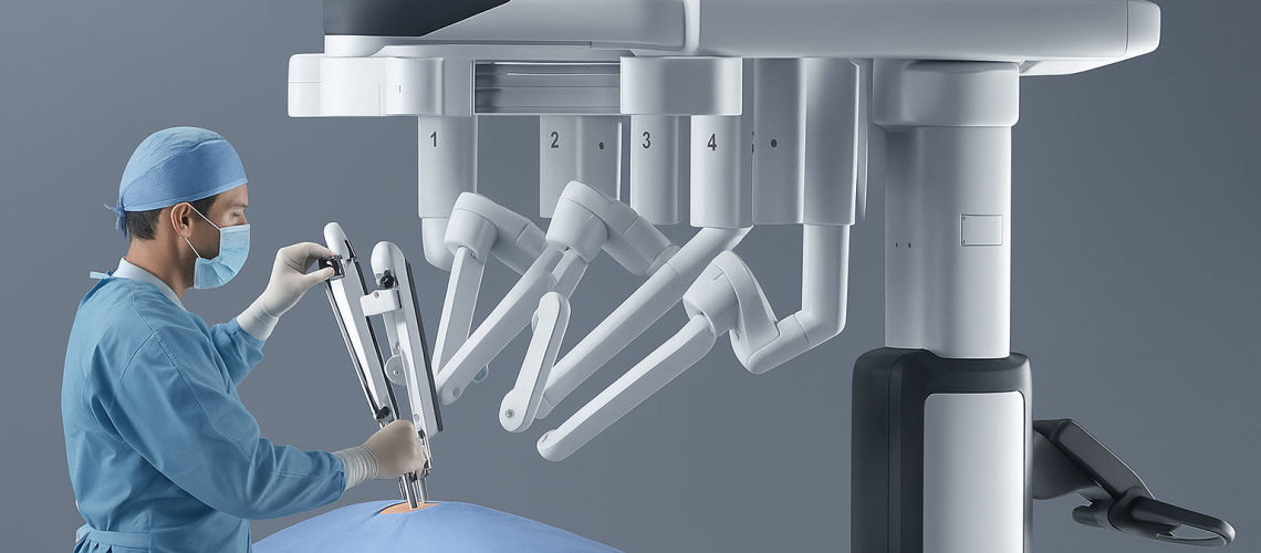 ChatGPT Image 20 de jun. de 2025, 16_12_39