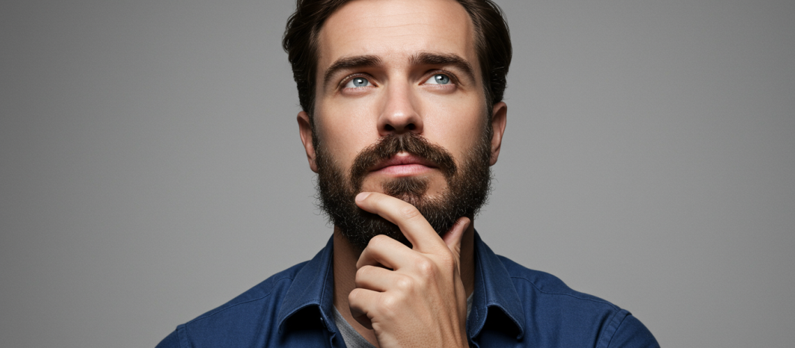 Para que serve o cateter duplo J em cirurgias de cálculo renal