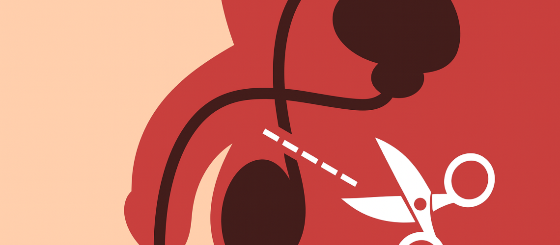 Por que é tão importante fazer o espermograma após a vasectomia